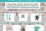 再婚老伴遗属身份领取步骤详解，法律途径必走