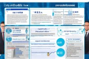 肇庆企业口罩补贴申请全攻略，政策解读、流程指引与注意事项