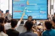 无锡大学就业补贴申请指南，政策解读、流程详解与注意事项