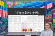 地产抖音获客，从0到1的实战指南，让你的房产项目引爆流量！