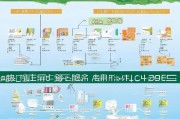 邯郸市疫情补贴申请条件全解析，政策依据、适用人群与申请流程详解