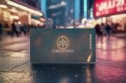 天津公积金卡，助力 life的必备工具
