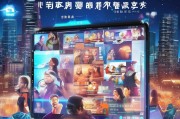 智汇合肥，人才补贴申请平台全攻略，政策红利一键直达
