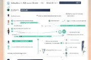哈尔滨政府技能补贴申请全攻略，政策解读、条件与流程详解