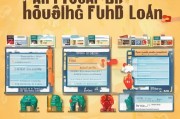 申请公积金，全面指南与流程详解
