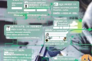 如何领取隔离津贴险？这些步骤你一定要知道！