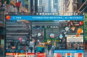 成都失业保险领取指南
