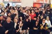 济南租房补贴申请被驳回？别慌！一文读懂原因、对策与申诉指南