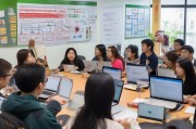 港澳人士在内地补贴申请全攻略，政策解读与实用指南