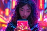 如何查看未领取的红包？