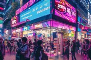 实体店抖音获客指南，从0到1打造爆款门店账号