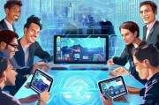 视频号怎么获客引流？5大核心策略助你快速起号！