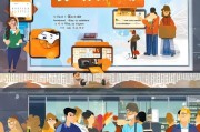 火车站怎么获客？这5个方法让客流源源不断！
