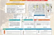 南昌特殊人才补贴申请全攻略，政策解读、流程指引与注意事项