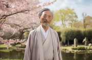 尊敬的用户