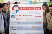 初级证书领取指南，你必须知道的步骤