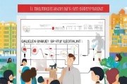 澳门学生签证申请流程详解