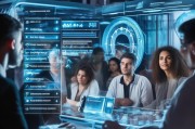 2024年最值得企业主掌握的获客工具，你用对了吗？