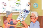 老年购物补贴申请指南，详解政策、流程与注意事项