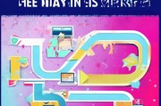免费领取svip的步骤与方法