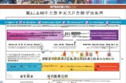 常州餐饮补贴申请全攻略，条件、流程、注意事项详解
