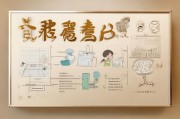 九九鸿福保险领取指南