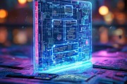 怎么让流量永驻，免费流量的实用指南