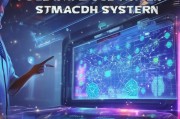 天网获客系统怎么查？一文教你快速掌握精准获客技巧！