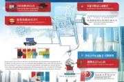 上海购车补贴申请全攻略，政策解读、流程指南与注意事项