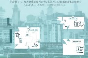 汕头疫情补贴申请全流程指南，条件、材料、步骤详解
