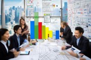建筑资质行业获客难题？这5大策略让你业绩暴涨！
