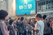 河南在线申请物资补贴，便民利民新举措，高效服务暖民心