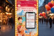 杭州消费券领取指南，轻松享受fest期优惠