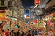 吉林汽修老板必看！2024年最有效的获客合作策略，让你的汽修店生意火爆全城！