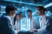 Quantum Specialists:How to Earn Your Path to Quantum Computing Success