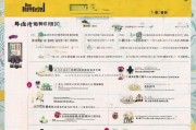 成都工匠补贴申请全攻略，条件、流程、材料一文读懂