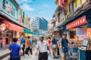 湖南引流获客怎么赚钱？这5种方法让你的生意暴涨！