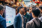 义乌商家获客成本解析，哪种方式最划算？