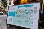 济南核酸标志领取指南