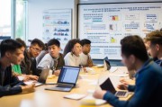 东莞大学创业补贴申请全攻略，政策解读、流程指南与成功案例
