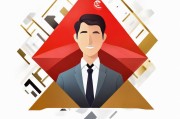 兑诺领取红包封面皮肤，打造专业形象，提升曝光度