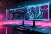 大庆获客系统怎么引流？这5个实战技巧让你业绩翻倍！