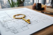 立项报告，申请补贴的敲门砖与导航图