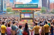 辽源城市券怎么领取？攻略全在这里！