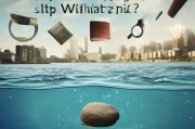 为什么你的获客文案总是石沉大海？——深度解析获客文案文化的底层逻辑与实战技巧