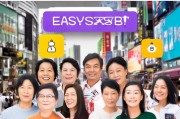 头条电信卡怎么领取？你值得拥有的小技巧