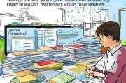 西安疫情创业补贴申请全攻略，政策解读、流程指南与实用建议