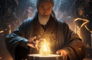 帮你顺利领取道士召唤礼包，从内宝到外挂必备