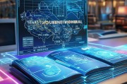 2024年全国线上获客赚钱指南，从0到1的暴利玩法全解析！