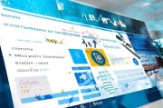 酒水公司如何精准获客并提升利润？这5个策略你一定要知道！
